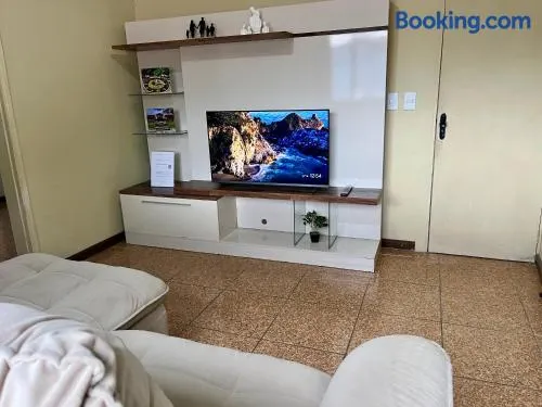 Apartamento Boa Vista - Image 1