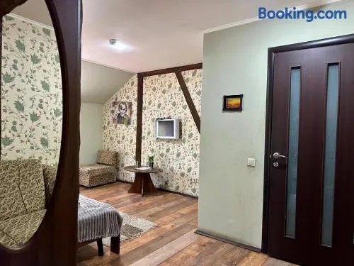 JOKER Hotel - Image 1