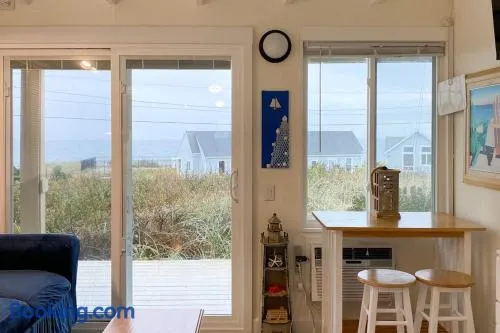 National Seashore Studio - Image 1