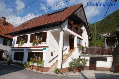 Apartment Vito - Image 1