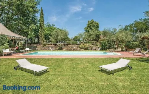 Villa Luna - Image 1