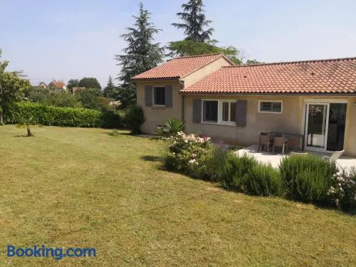 La Roca - Image 1