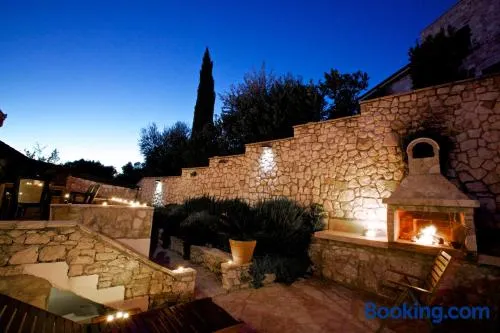 Villa More 3 Apartments A-10, A-11 and A-12 , 4-4-6 Beds - Image 1