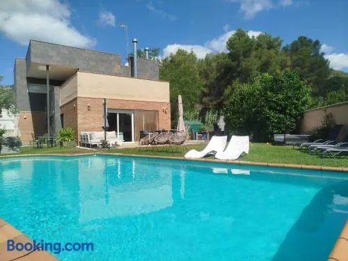 Can Vinyals Holiday Home - Image 1
