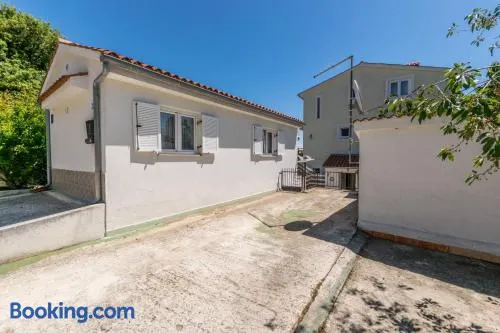 Cozy apartments Emina near the sea - Image 1