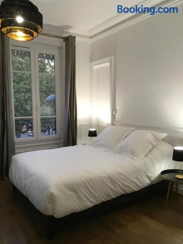 Anna’s Home - Image 1