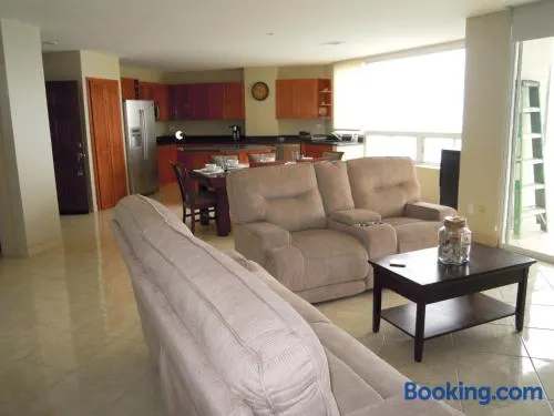 Calfia Condo - Image 1