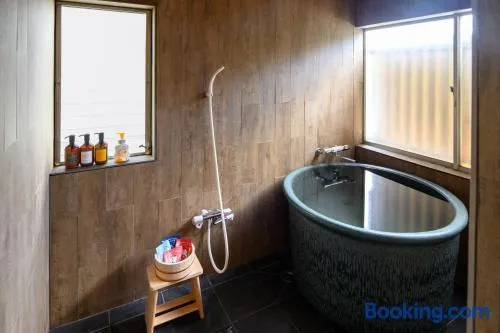 Guest House DAN 団 - Image 1
