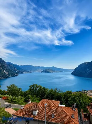 Iseo Collection - Image 1