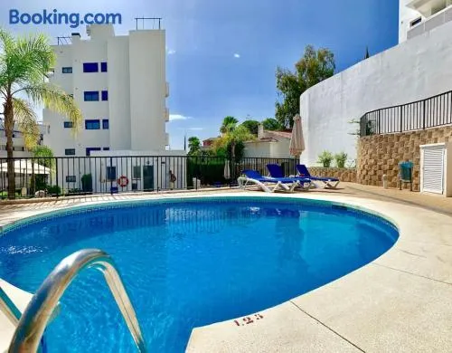 Apartamento Rocío - Image 1