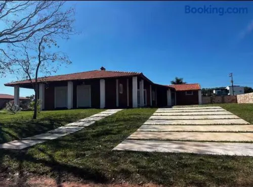 Casa Colonial - Image 1