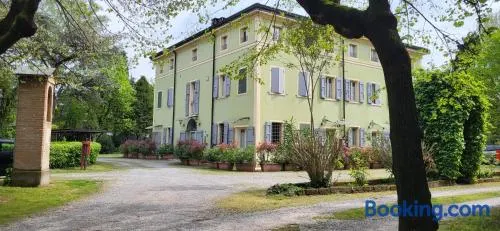 Residence Villa Stufler - Image 1