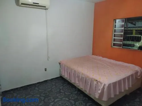 Casa Para temporada Moto GP - Image 1