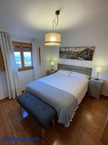 Casa Grasa - Image 1