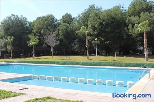 APARTAMENTO ENTRE MARES - Image 1