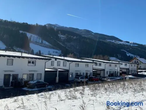 Haus Schladming - Image 1