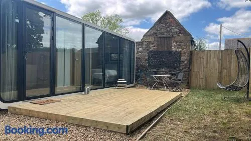 Buckland House - Image 1