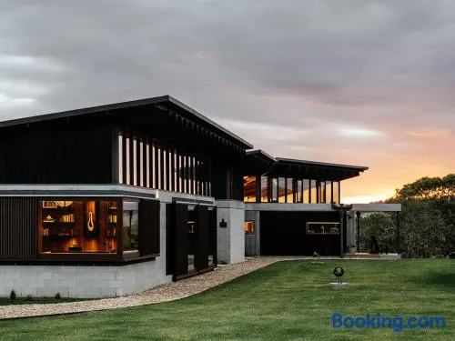 Somnium at Bingie - Image 1