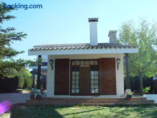 Casa Rural Eucaliptus - Image 1