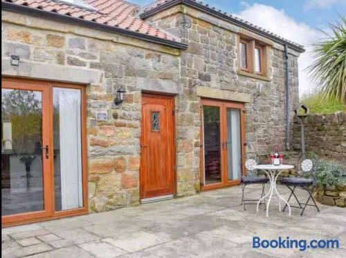 Staithes View Cottage - Image 1