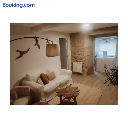 Cosmevixia - Image 1