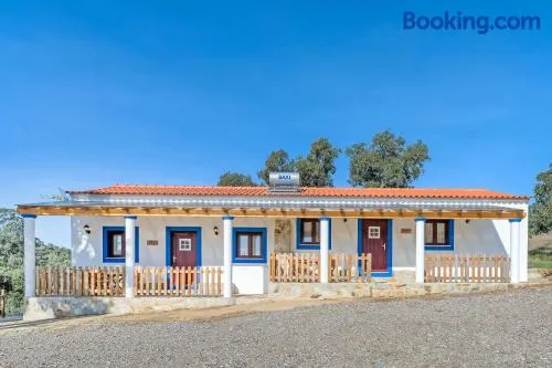 Casa Da Ti Vanda - Image 1