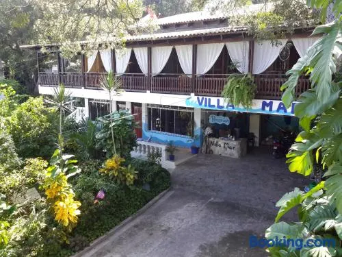 Villa Mar Sosua - Image 1