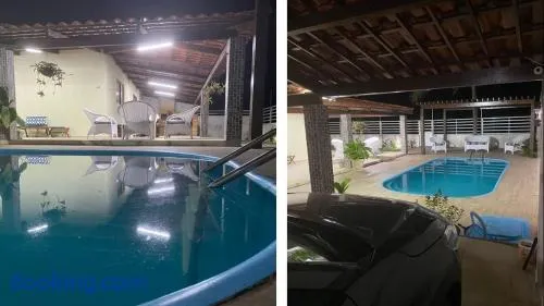 Bahia da Traição - Image 1