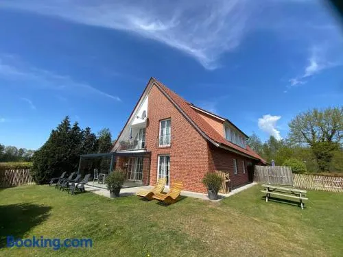 Gästehaus Feldmann - Image 1