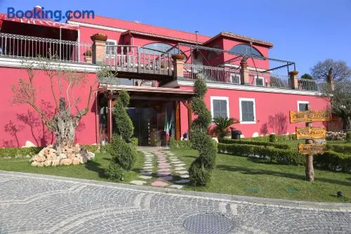 Agriturismo San Martino - Image 1