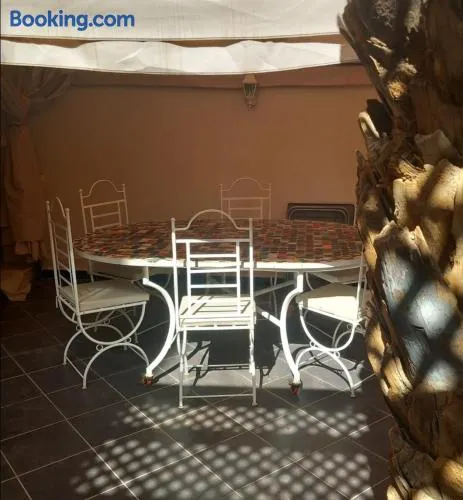 Sublissime - Image 1