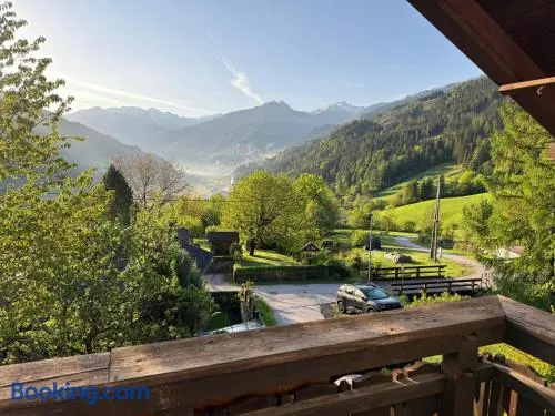 Hänsles Hütte - Image 1