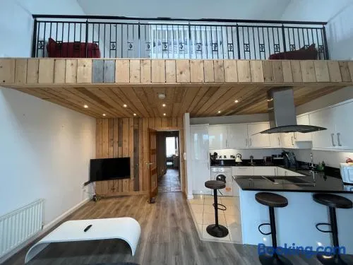 2 Ramore Ave - Image 1