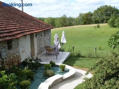 La Gariotte - Image 1