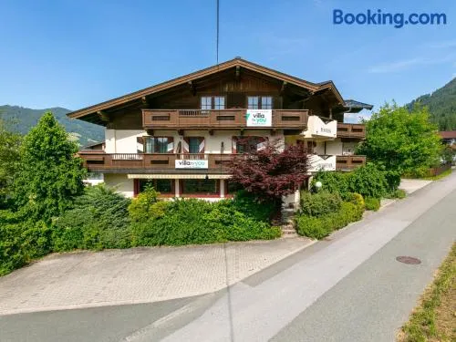 Oberleitner L - Image 1