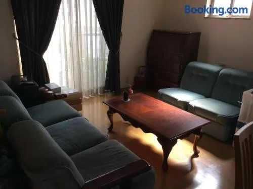 Tokai - House - Vacation STAY 11692 - Image 1