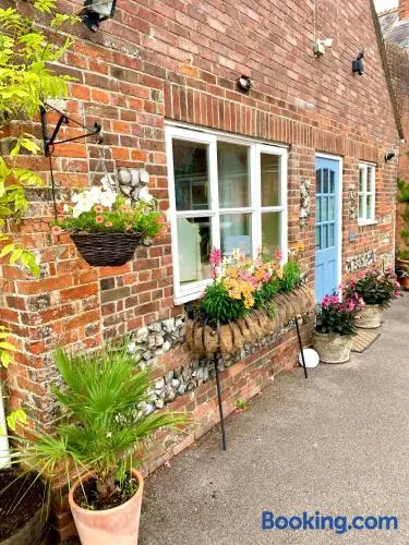 Daisy Cottage - Image 1