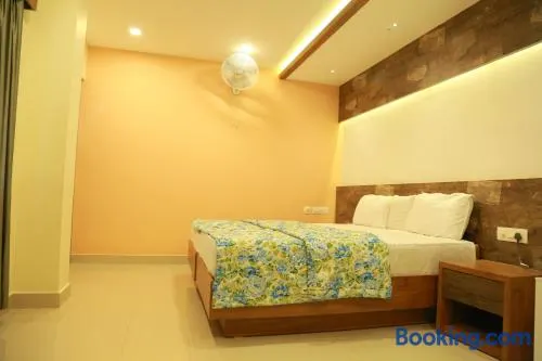 Kaira Regency - Image 1