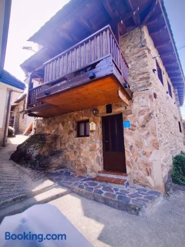 Casa la Roca - Image 1