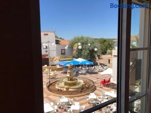 Apartamento Ruidera Plaza - Image 1