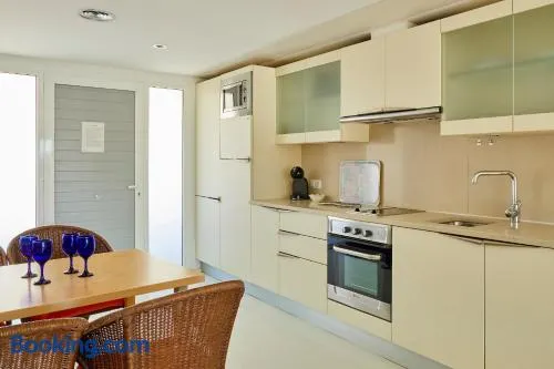 Apartamentos Rodamar - Image 1