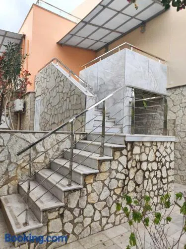 Villa Elena - Seaside Residence, Panoramic View - Image 1