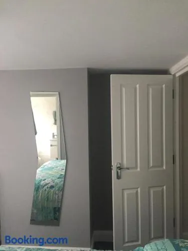 home away from home - Image 1