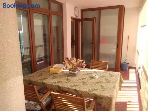 Apartamento Pampillosa - Image 1