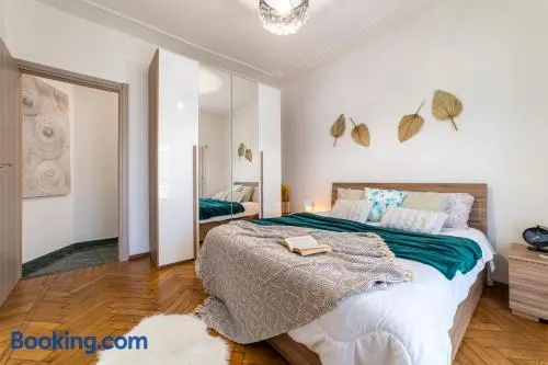 Antico Borgo - Image 1