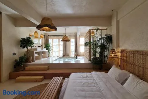 Myconian Vibe - Image 1