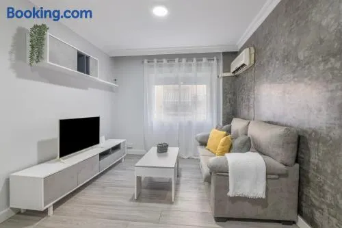 Grey House - Image 1