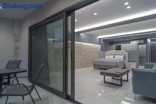 Irida Studios and Suite - Image 1