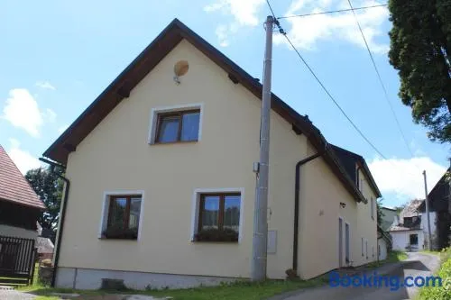 Apartmán U10 - Image 1