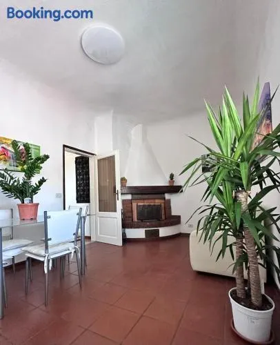 Giuggiola in Florence - Image 1
